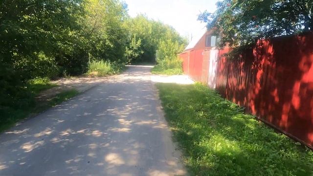 Дача Маяковского смотреть онлайн