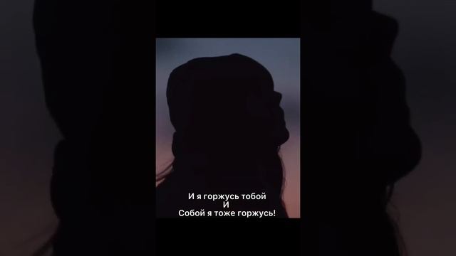 Уходить нельзя оставаться.(Авторское стихотворение) смотреть онлайн