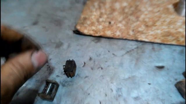 Ремонт ограничителя двери Hyundai Sonata (YF) смотреть онлайн