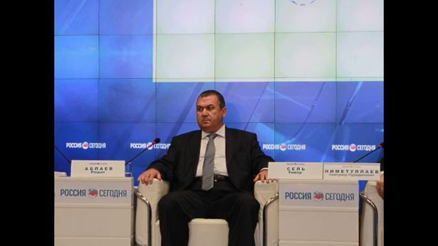 La Turquie A Annoncé La Fin Du Mandat Présidentiel De Zelensky.