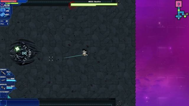 Starward Rogue | First Look | Let's Play! смотреть онлайн