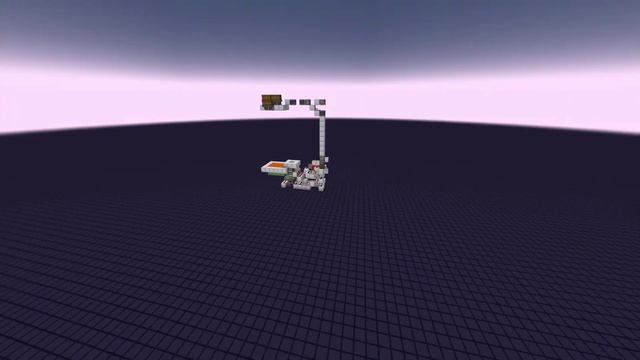 minecraft arrow rain tnt cannon смотреть онлайн
