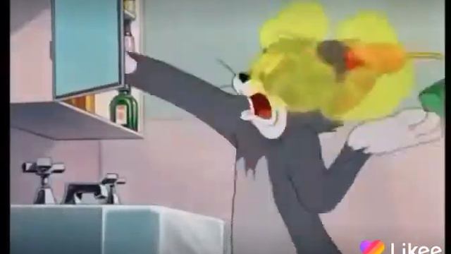 Том Испугался Заразиться смотреть онлайн