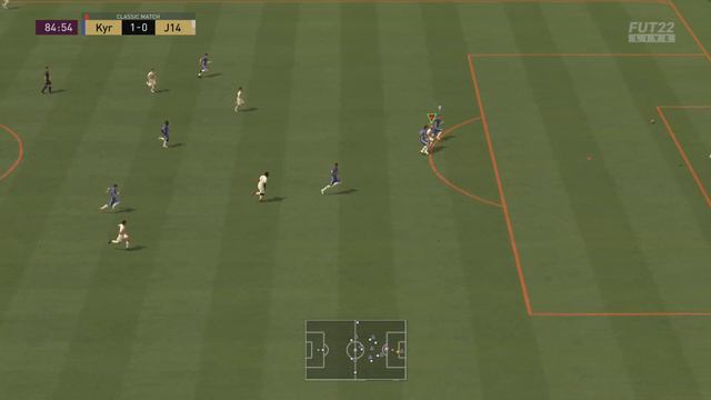 Best player beautiful goal serginho смотреть онлайн