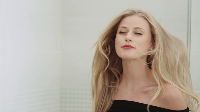 Wnętrze w stylu skandynawskim - Kolekcja Segura (Ceramika Paradyż) смотреть онлайн