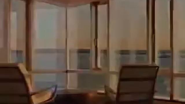 The Visionaire Battery Park City смотреть онлайн