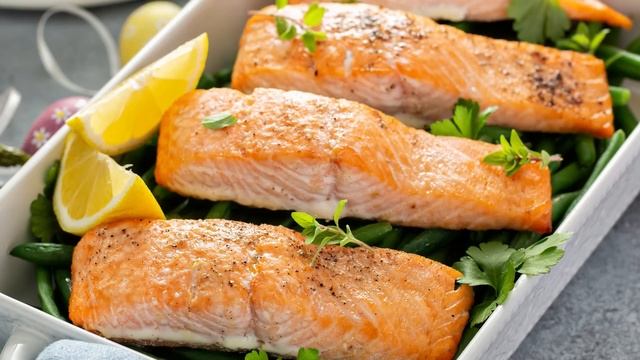 ДУХОВКА С МИКРОВОЛНОВКОЙ – НеРеальная Экономия смотреть онлайн