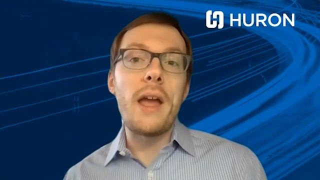 Oracle Cloud Quarterly Updates: Plan and Prepare смотреть онлайн