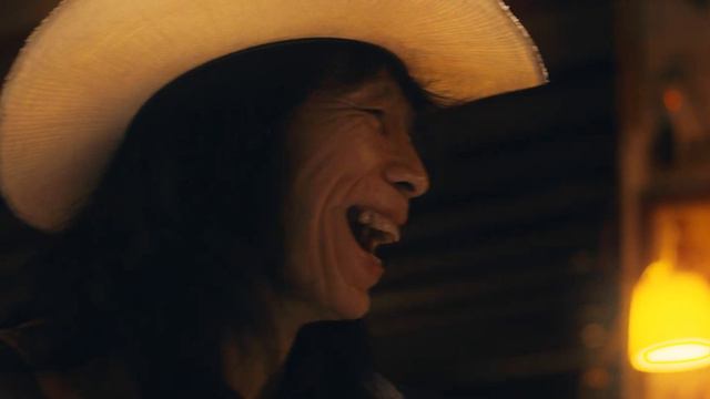 Applejack - Dolly Parton : Jeab Yodel & Thorn Banjo [ Cover ]