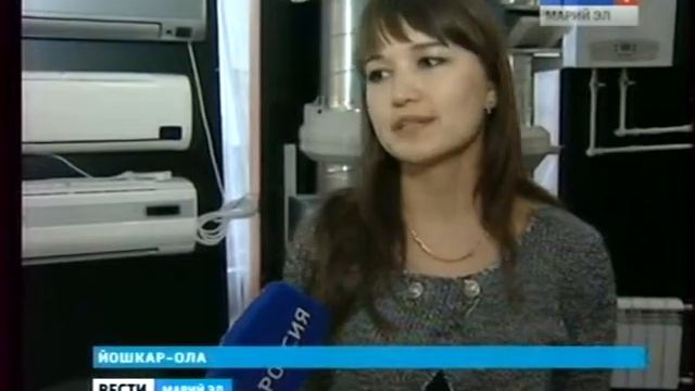 oazis present смотреть онлайн