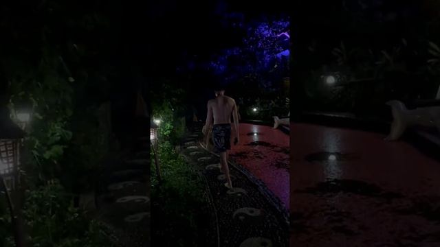 Бали дача - сказочное место наяву! смотреть онлайн