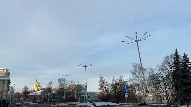 🌬 куда дует ветер 19.11.2020 | where the wind blows смотреть онлайн