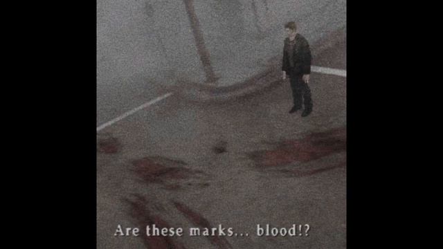 (free) silent hill x liminal wave x dream pop type beat | “frail” (prod. sxzu) смотреть онлайн