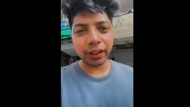 Indian free fire community biggest roster death react Gyan gaming rest in peace skyload take shots смотреть онлайн