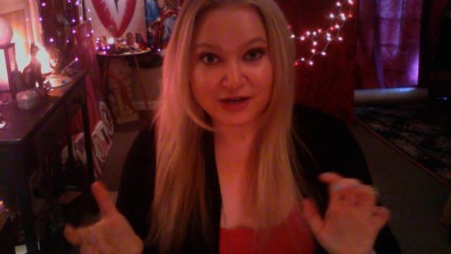 Horoscope October 17 2016 Moon Trine Mars and Pluto Last Day Venus in Scorpio смотреть онлайн