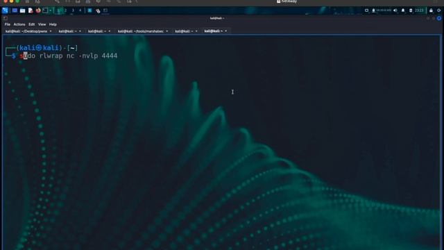PWNX - Verbosity write-up sent by H4t4way смотреть онлайн
