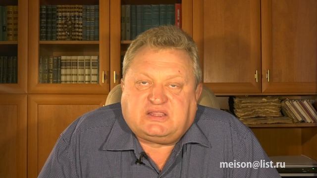 ЖЕНСКАЯ МАНИПУЛЯЦИЯ ОБИДОЙ И КАК С НЕЙ БОРОТЬСЯ смотреть онлайн