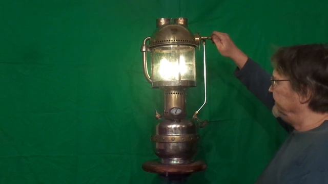 Jules Vern I.O.V. Kitson cluster burner?? смотреть онлайн