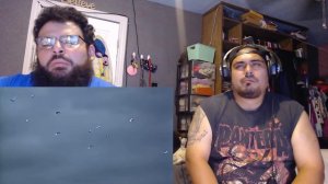 Американец реагирует на Улетай на крыльях ветра - Е. Сотникова