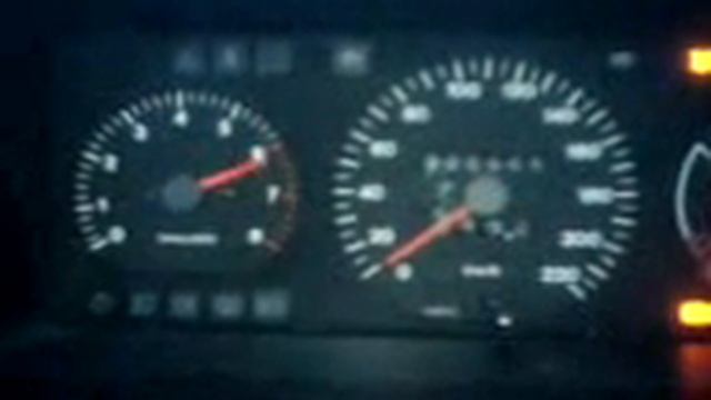 volvo 440 смотреть онлайн