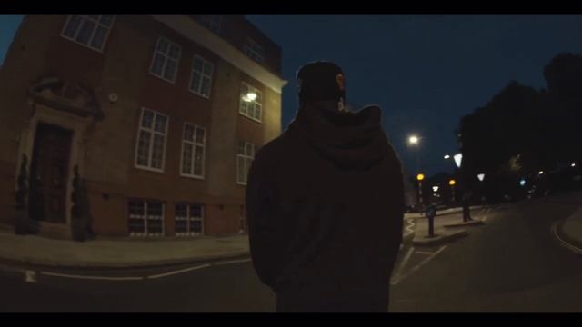 Lil Yachty- Pakks in Freestyle смотреть онлайн