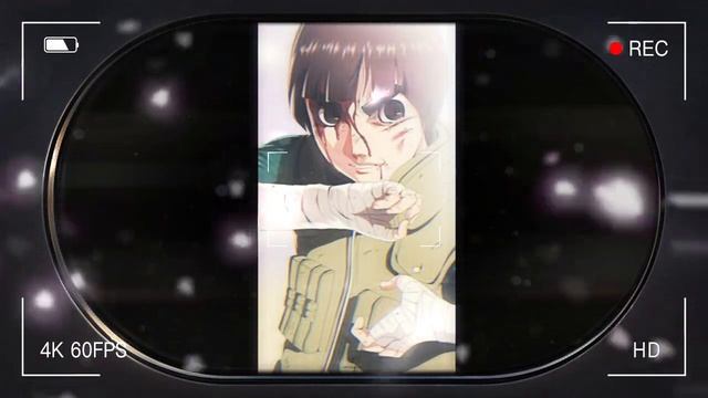 What If Sakura Pushed Naruto Too Far || смотреть онлайн