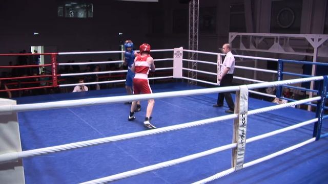 20161201 17 Хрусталёв Владислав Ткачук Михаил смотреть онлайн