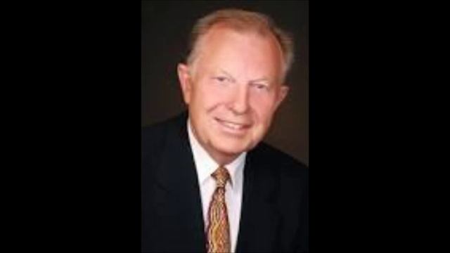 Gottesbeweis mit Ameisen Prof. Werner Gitt смотреть онлайн