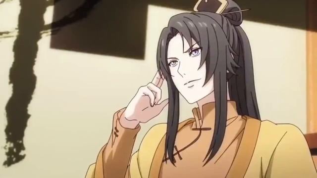 AMV-(Дымная)- Подари мне зарю, тебя с собою увезу. смотреть онлайн