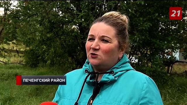 Опрос: кто такой настоящий горняк? смотреть онлайн