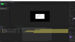 Как Исправить Ошибки в Adobe After Effects. Гайд По Всем Ошибкам в Афтер Эффектс