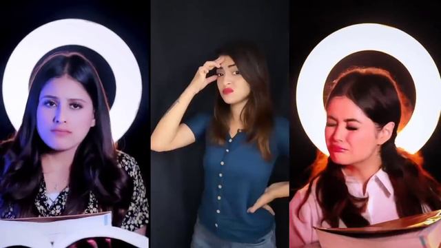 Kashmir ki Botal Mein Punjab ka pani hai new video @ R.K gaming new video смотреть онлайн