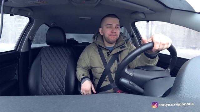 разница В ЦЕНЕ КОСМОС! I насвинячили В САЛОНЕ I катаю ТАРИФ ДЕТСКИЙ смотреть онлайн