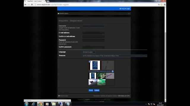 Call of Duty MW2 Online Pirata 2014 смотреть онлайн