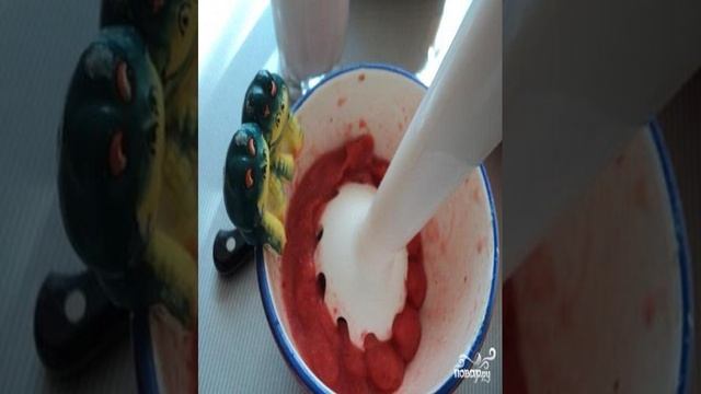 1000 и 1 рецепт