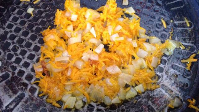 1000 и 1 рецепт