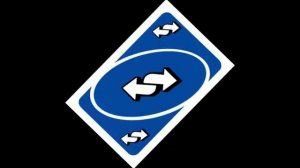 я пытаюсь привлечь внимание официанта морская азбука Морзе(на русском озвучка)