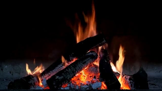 Чернобыль АПОКАЛИПСИС. Часть 10. Страшные истории на ночь. смотреть онлайн