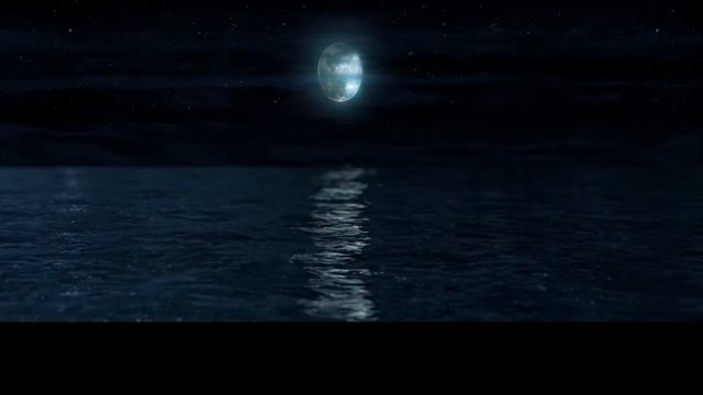 30 Minutes Deep Sleep Music, Sleep Meditation, Fall Asleep! смотреть онлайн