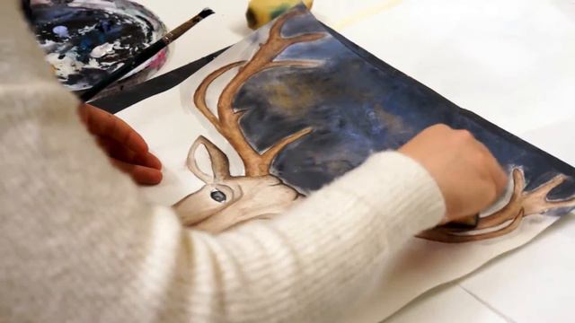 Documentary • Finnish Education System смотреть онлайн