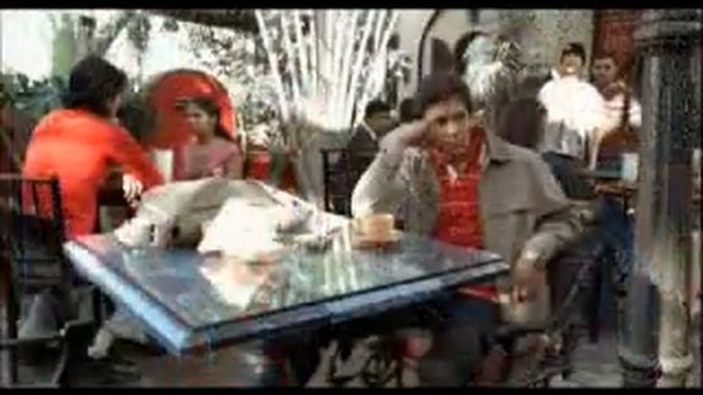 Havell's CFL смотреть онлайн