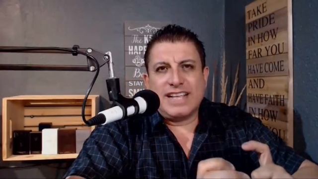 ??️LUNES DE FLASHBACK LIVE !!!! Las Fragancias que usé del 30 de Junio al 6 de Julio 2018 смотреть онлайн