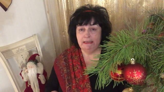 Вся наша жизнь давно уже рутина... смотреть онлайн