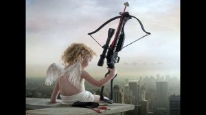 Когда наступит весна.VAVAN, ЛИЛАЯ  АМУР