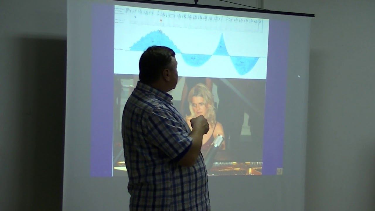 Презентация ГНМ 2018 Пятигорск  часть 6