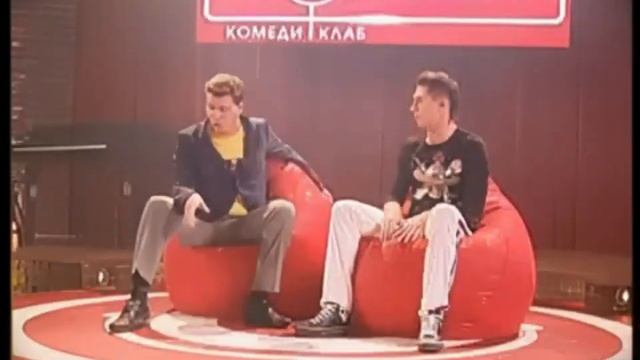 ЧАЙ КОФЕ смотреть онлайн