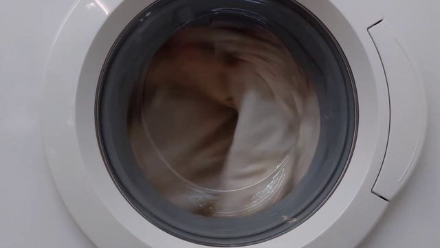 BOSCH MAXX 4 WFC 2067 - programma cotone 40° completo смотреть онлайн