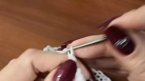 Летняя ШЛЯПА крючком 2часть. Шляпа для начинающих. Вязание крючком