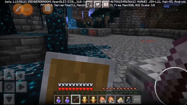 Я не знаю куда идти дальше 🤨🔥🔥🔥🔥🌕 смотреть онлайн