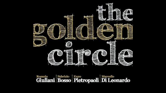 Rosario Giuliani, Fabrizio Bosso,Enzo Pietropaoli,Marcello Di Leonardo –Ramblin' смотреть онлайн